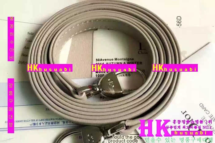 ��� ���̵�� ���̴�Ʈ 2016�Ż� D-56287-5