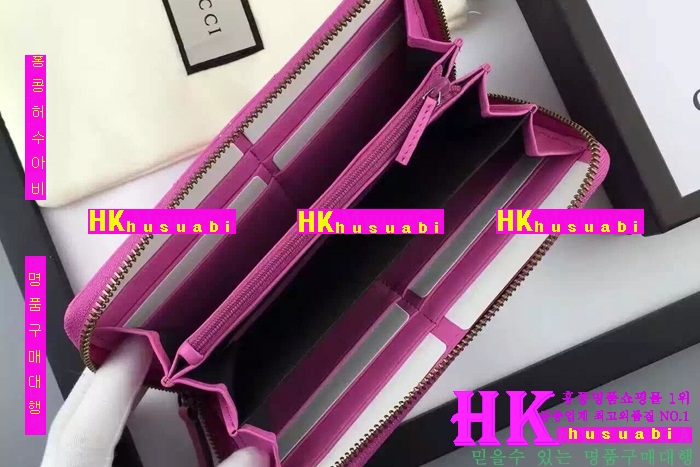 ���� ������ ���� 2016�Ż� G-65842-1