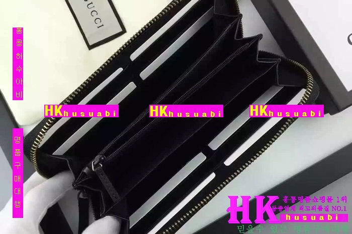 ���� ������ ���� 2016�Ż� G-65842-3