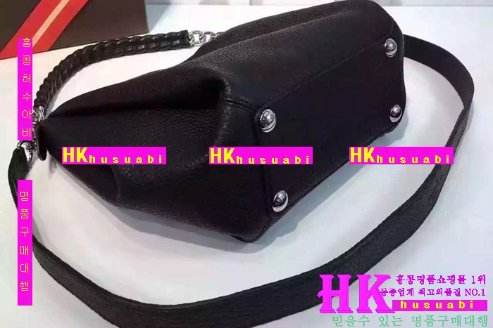 ���̺��� ��Ʈ ����� 2016�Ż�LV-85028-1