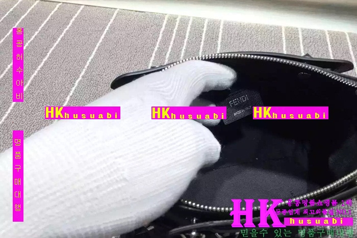 ��� �̴� ��Ʈ/����� 2016�Ż� F-72695-1