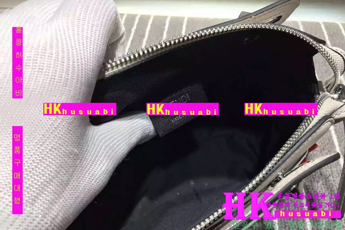 ��� �̴� ��Ʈ/����� 2016�Ż� F-72695-2