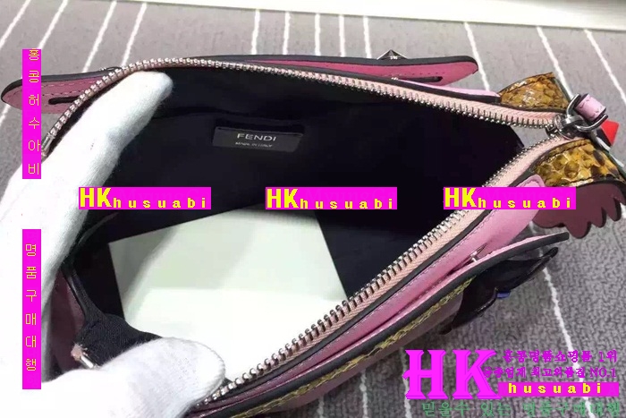 ��� ũ�ν��� 2016�Ż� F-72696-1