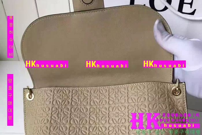 �� ��ǰ���׻��ڷο��� ũ�ν��� 2016�Ż� LE-88237-3