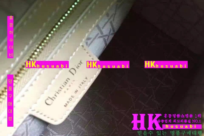 ��� ���̵�� ���̴�Ʈ 2016�Ż� D-56287-4