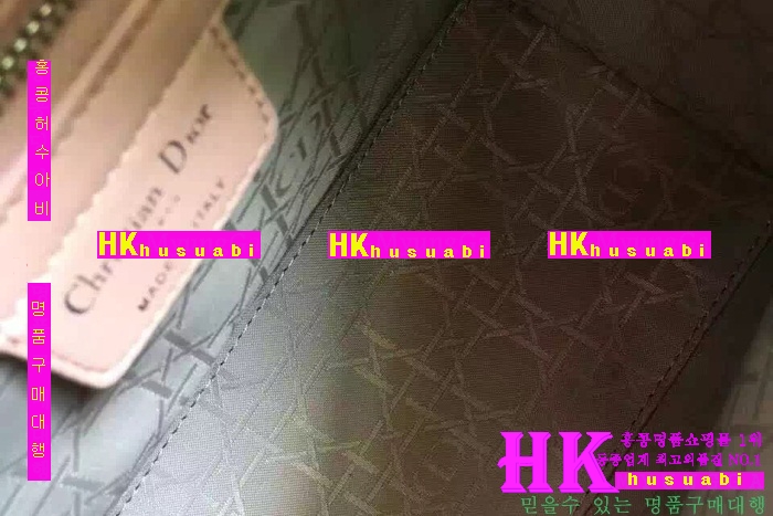 ��� ���̵�� ���̴�Ʈ 2016�Ż� D-56287-1