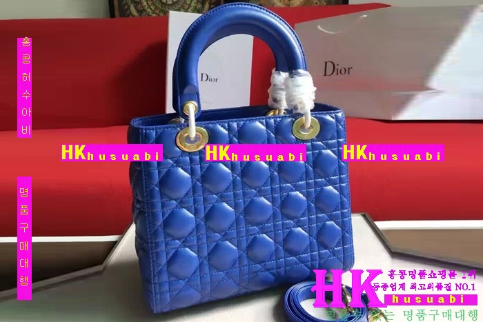 ��� ���̵�� ���̴�Ʈ 2016�Ż� D-56287-2