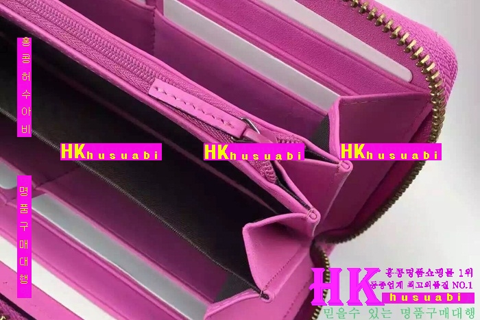 ���� ������ ���� 2016�Ż� G-65842-1