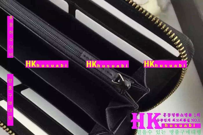 ���� ������ ���� 2016�Ż� G-65842-3