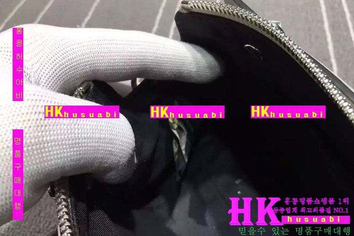 ��� �̴� ��Ʈ/����� 2016�Ż� F-72695-2