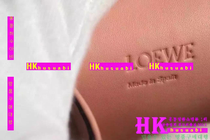 �� ��ǰ���׻��ڷο��� ��Ʈ/ũ�ν��� 2016�Ż� LE-88236-2