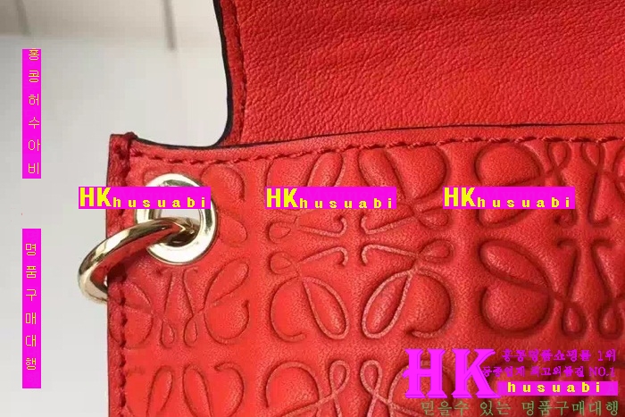 �� ��ǰ���׻��ڷο��� ũ�ν��� 2016�Ż� LE-88237-1