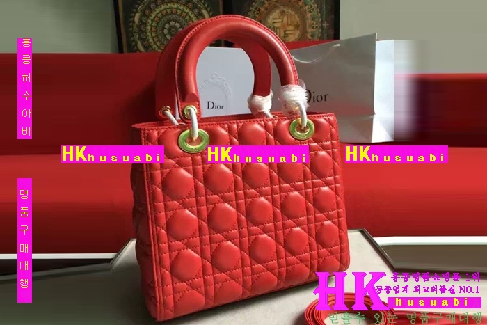 ��� ���̵�� ���̴�Ʈ 2016�Ż� D-56287-11