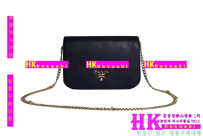 ����� ����� 2016�Ż� P-68608-3