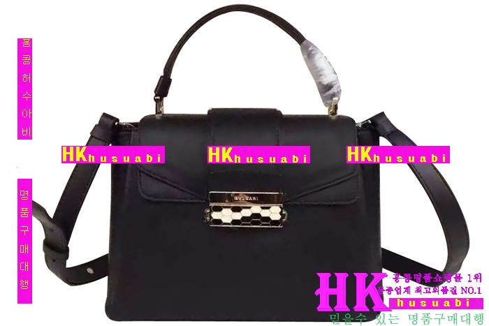 �Ұ��� ��Ʈ/����� 2016�Ż� BV-35796-5