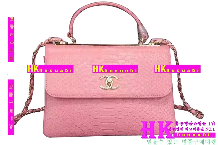 ���� ü�ι� 2016�Ż� CH-33586-5