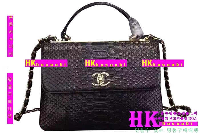 ���� ü�ι� 2016�Ż� CH-33586-6