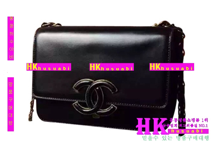 ���� ü�ι� 2016�Ż� CH-33587-3