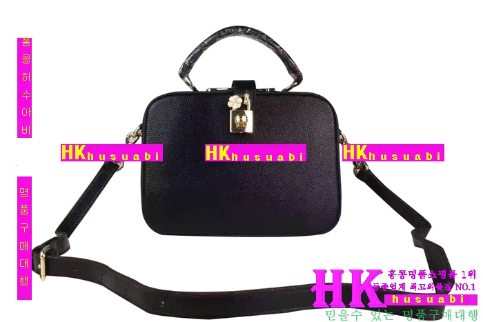 ��ü�ذ��ٳ� ����� 2016�Ż� DG 86437-2