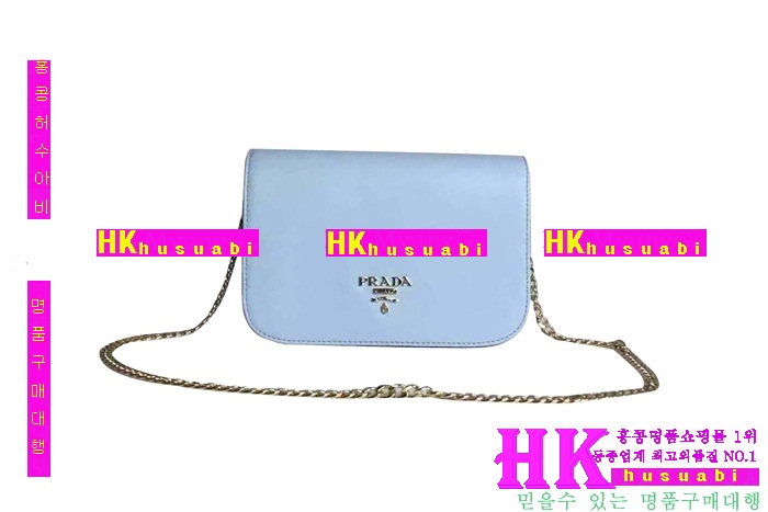 ����� ����� 2016�Ż� P-68608-5