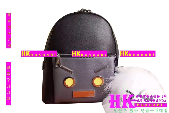 ��� ���� 2016�Ż� F-72698-3