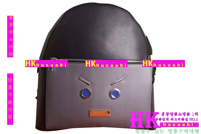 ��� ���� 2016�Ż� F-72699-1