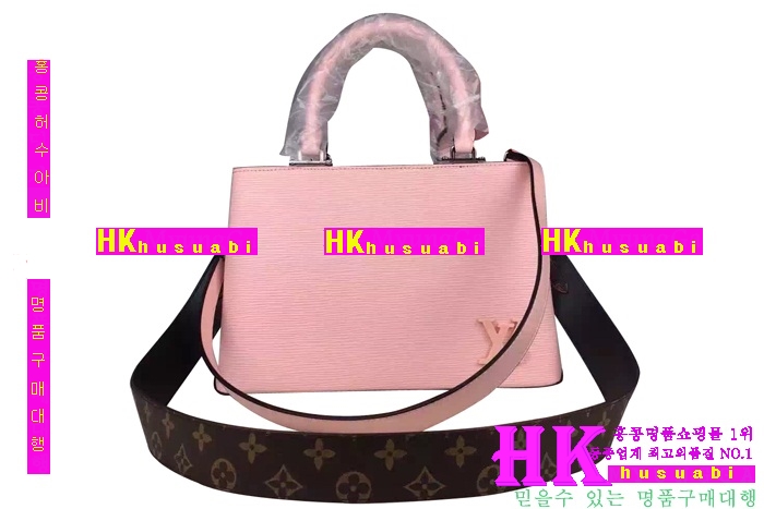 ���̺��� ��Ʈ/����� 2016�Ż� LV-85029-2