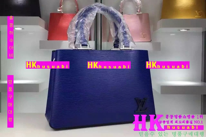 ���̺��� ��Ʈ/����� 2016�Ż� LV-85029-5