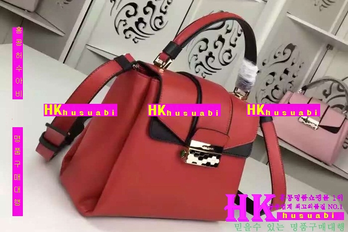 �Ұ��� ��Ʈ/����� 2016�Ż� BV-35796-1