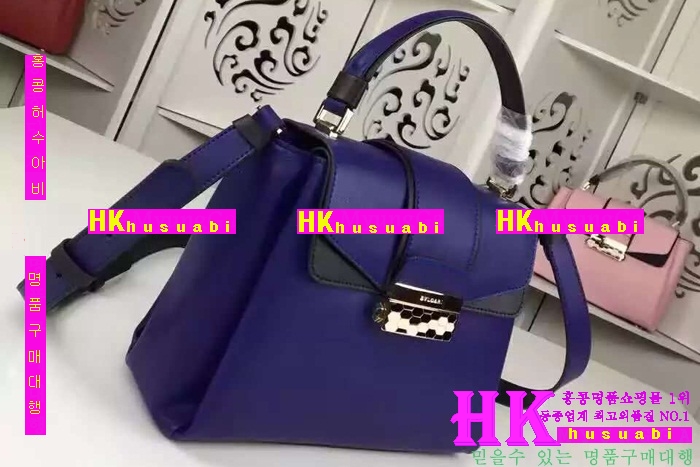 �Ұ��� ��Ʈ/����� 2016�Ż� BV-35796-4