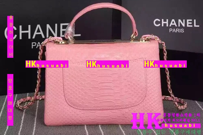 ���� ü�ι� 2016�Ż� CH-33586-5