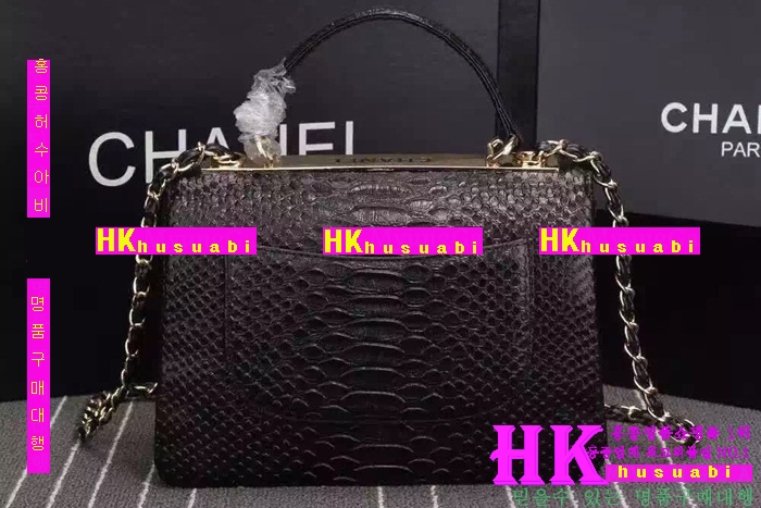 ���� ü�ι� 2016�Ż� CH-33586-6