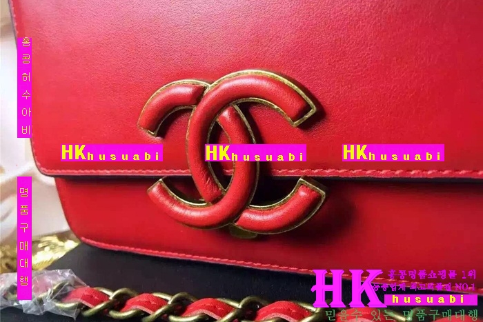 ���� ü�ι� 2016�Ż� CH-33587-1