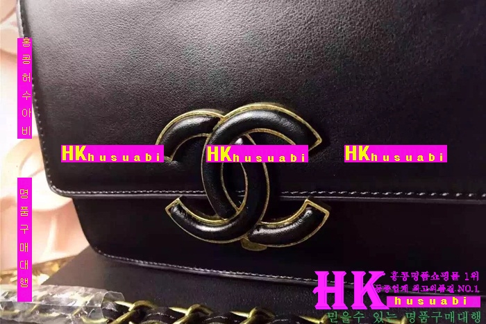 ���� ü�ι� 2016�Ż� CH-33587-3