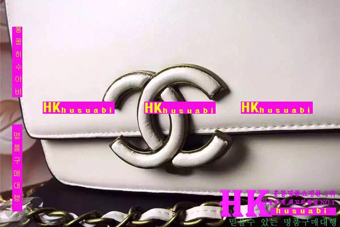 ���� ü�ι� 2016�Ż� CH-33587-4