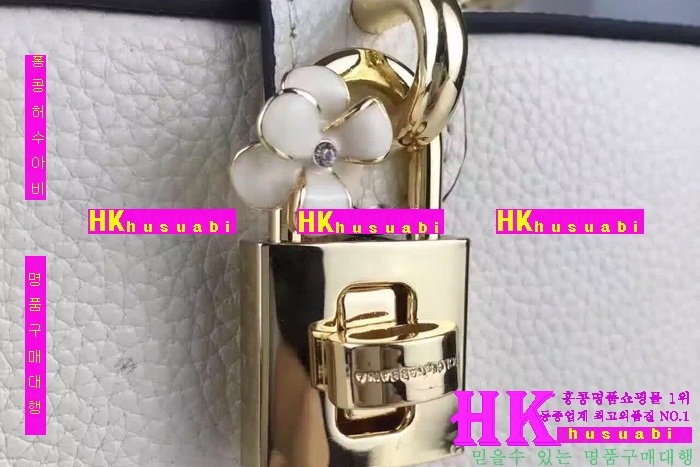 ��ü�ذ��ٳ� ����� 2016�Ż� DG 86437-1