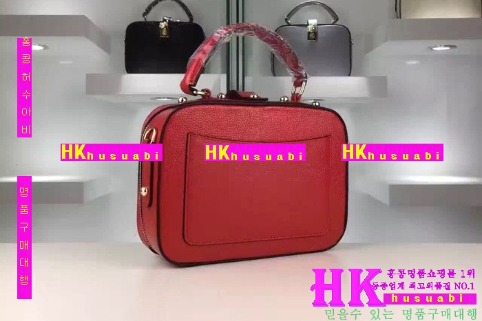 ��ü�ذ��ٳ� ����� 2016�Ż� DG 86437-4