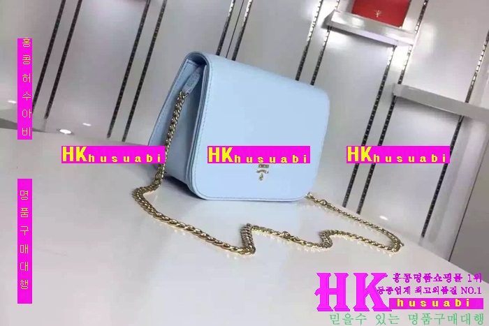 ����� ����� 2016�Ż� P-68608-5