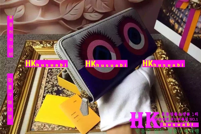 ��� ������ 2016�Ż� F-338861-3