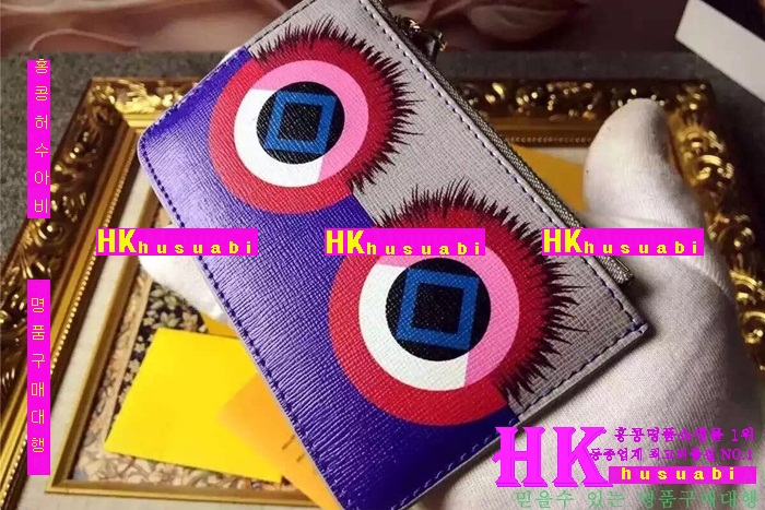 ��� �������� 2016�Ż� F-338861-4