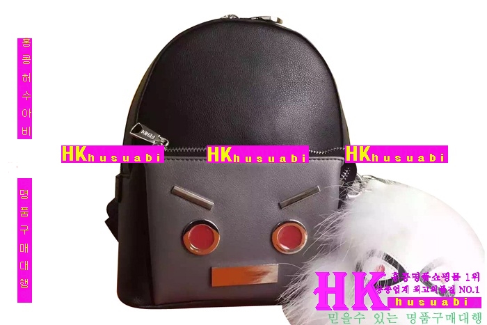 ��� ���� 2016�Ż� F-72698-2