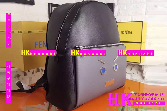 ��� ���� 2016�Ż� F-72699-1