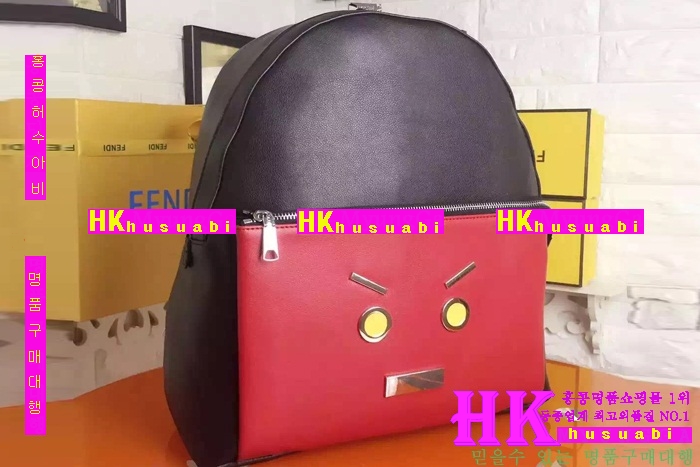 ��� ���� 2016�Ż� F-72699-4