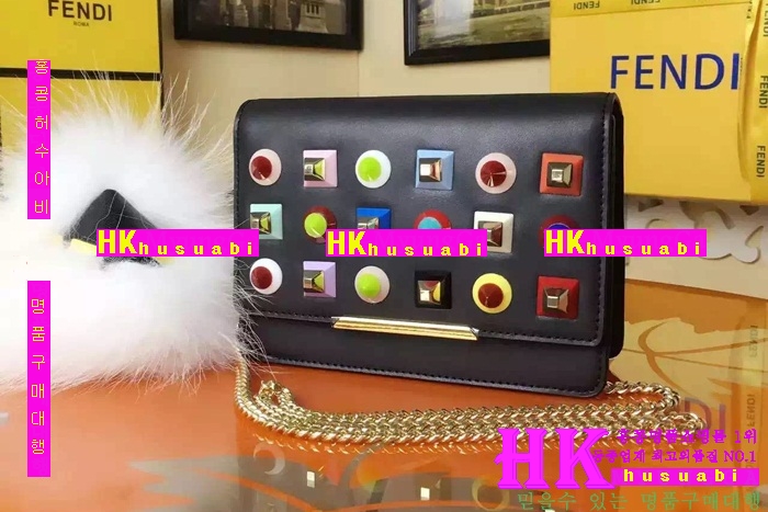 ��� ü�ι� 2016�Ż� F-72700-3