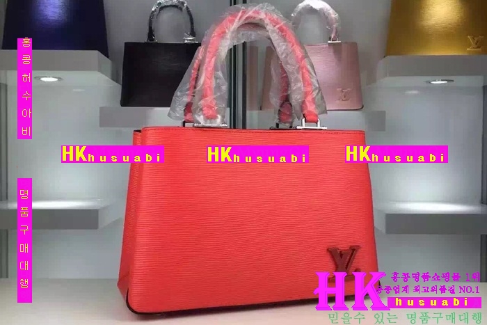 ���̺��� ��Ʈ/����� 2016�Ż� LV-85029-3