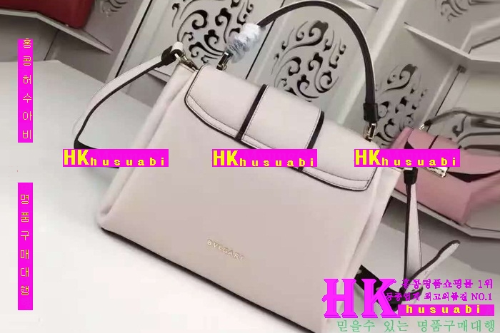 �Ұ��� ��Ʈ/����� 2016�Ż� BV-35796-2