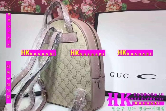 ���� ���� 2016�Ż� G-85287-2