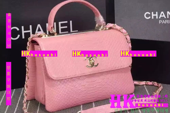 ���� ü�ι� 2016�Ż� CH-33586-5