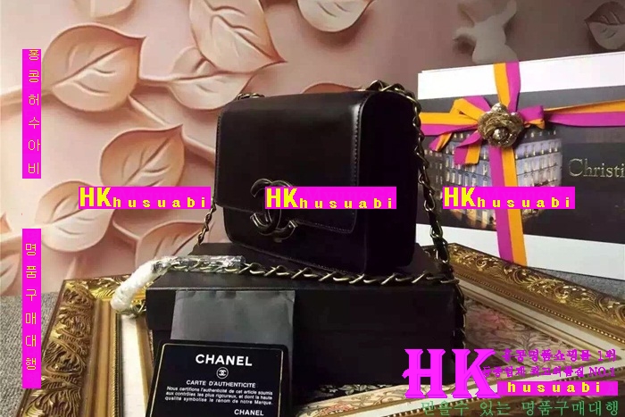 ���� ü�ι� 2016�Ż� CH-33587-3