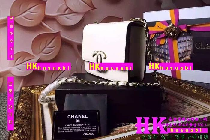 ���� ü�ι� 2016�Ż� CH-33587-4